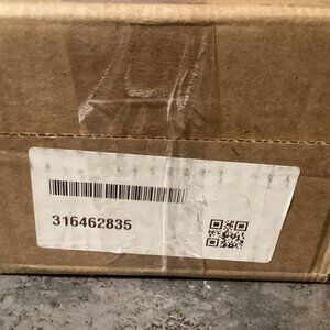 316462835 Frigidaire Control board BRAND NEW